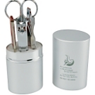 Personal Care KitL.html