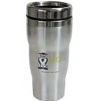 Double wall tumbler.html