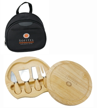 Stainless Steel Kitchen Tools