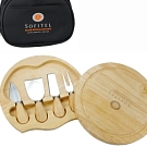 Stainless Steel Kitchen Tools