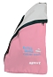 Triangular Sling Bag