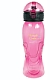 Sports Buddy Bottle