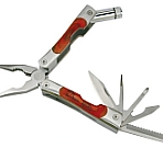 Multi-tool