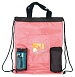 backpack cooler with pockets