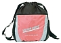Drawstring backpack / totebag