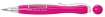 Shaped Plastic Pen