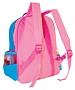 School backpack for girl