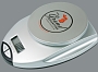 Digital Kitchen Food Scale
