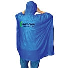 Weatherproof ponchoL.html