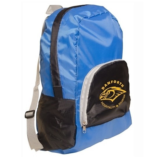 Sport backpack