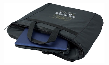 Laptop Bag