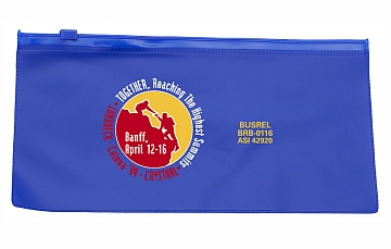 Multi-use plastic bag