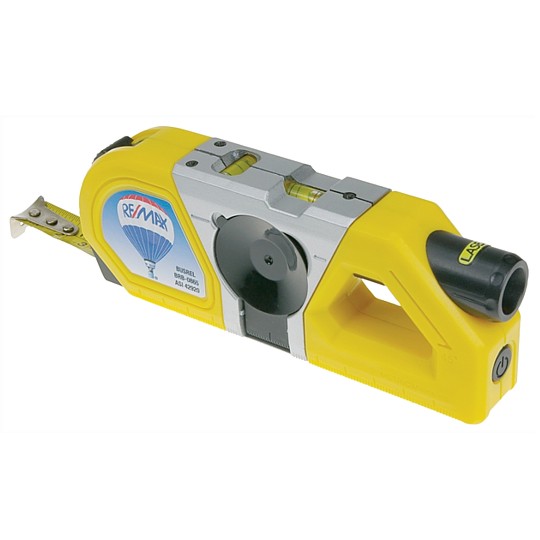 Laser Level  Pro