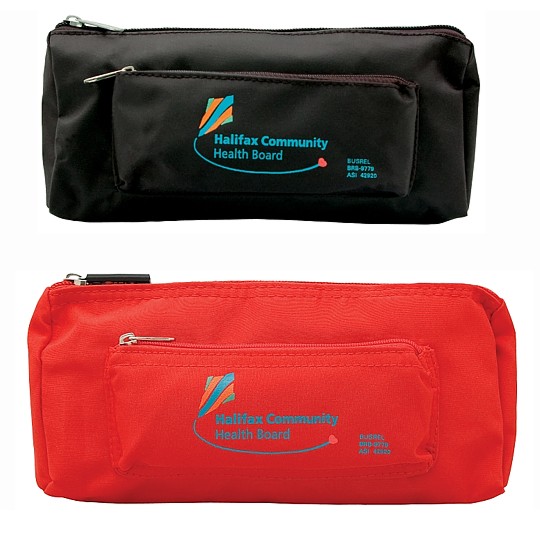 Multi-purpose bag