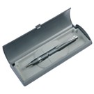 Pen boxes and pouches