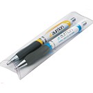 Tuck-end box