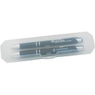 BTE-1017 Translucent Plastic box