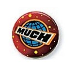 Buttons