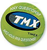 1.75" Round Button