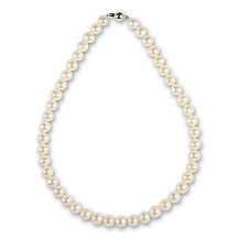 Pearls