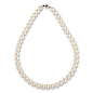 Pearls