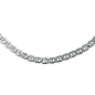 Sterling Silver Necklace