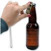 Dog Tags