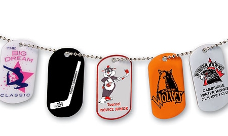 Medal-Tags