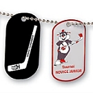 Medal-Tags