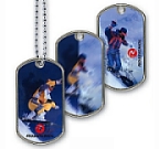 Photo Action Tags