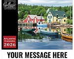Atlantic Canada