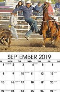 Country Spirit Sept.