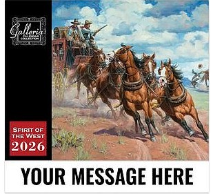 Country Spirit