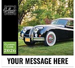 Classic Cars