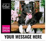 Dogs
