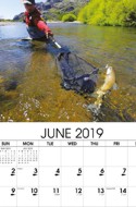 Fishing and Hunting Jun.