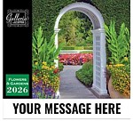 Flowers & Gardens