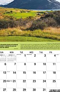 Golf Tips Jan.