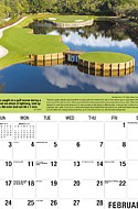 Golf Tips Feb.