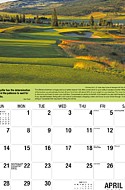 Golf Tips Apr.