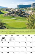Golf Tips May
