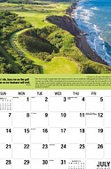 Golf Tips Jul.