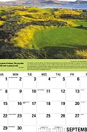 Golf Tips Sept.