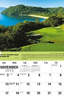 Golf Tips Nov.