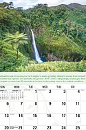 Go Green Jan