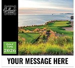 Golf Tips