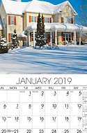 Homes Jan.