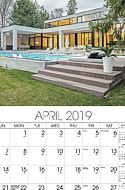 Homes Apr.