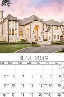 Homes Jun.