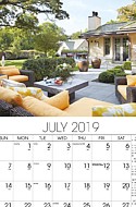 Homes Jul.